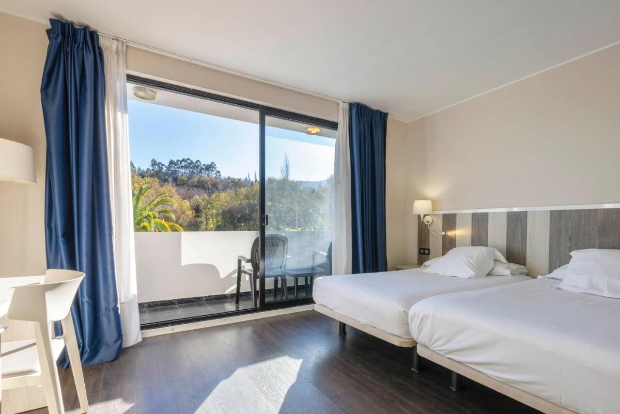 La Palma De Hotel 4*