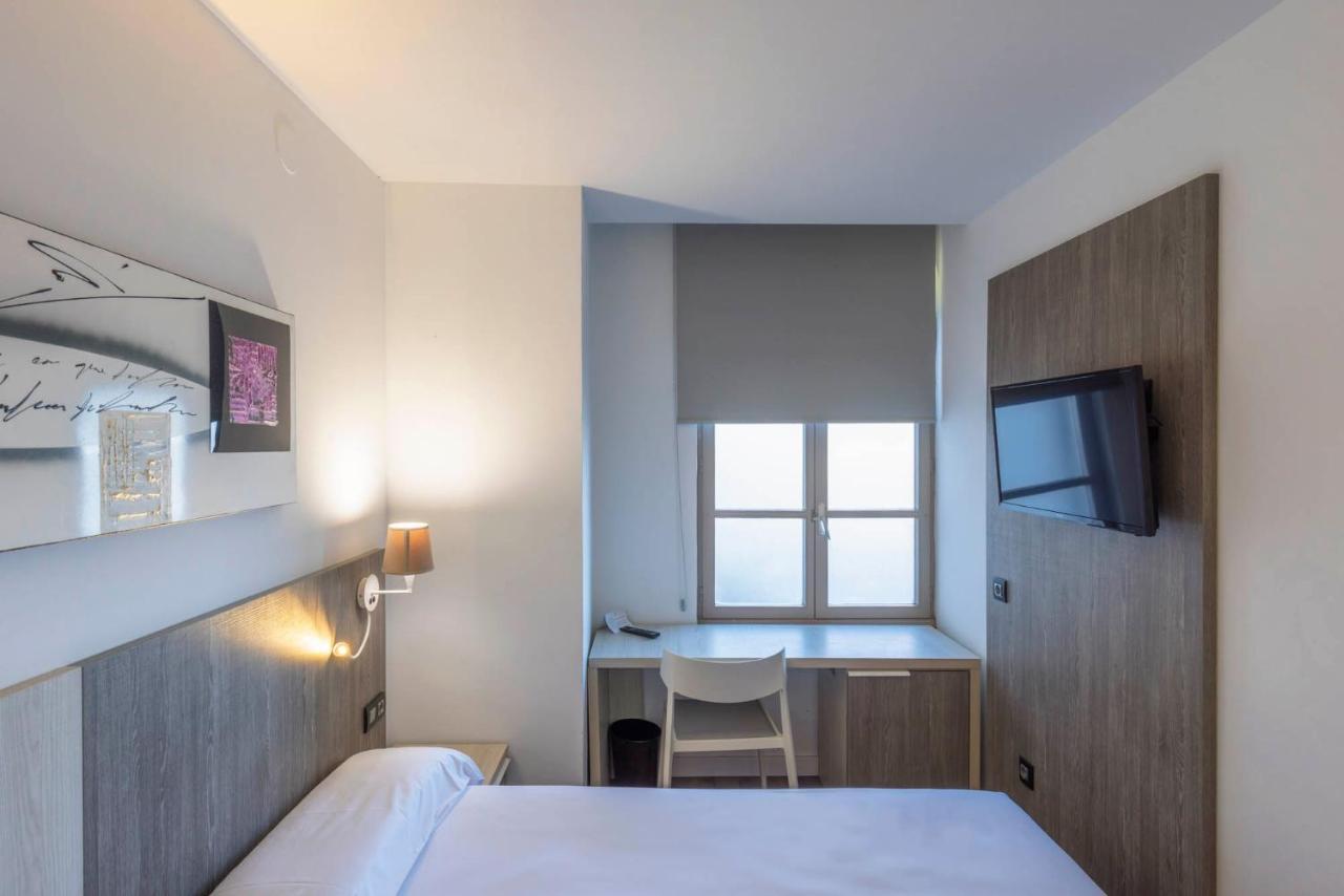 La Palma De Hotel