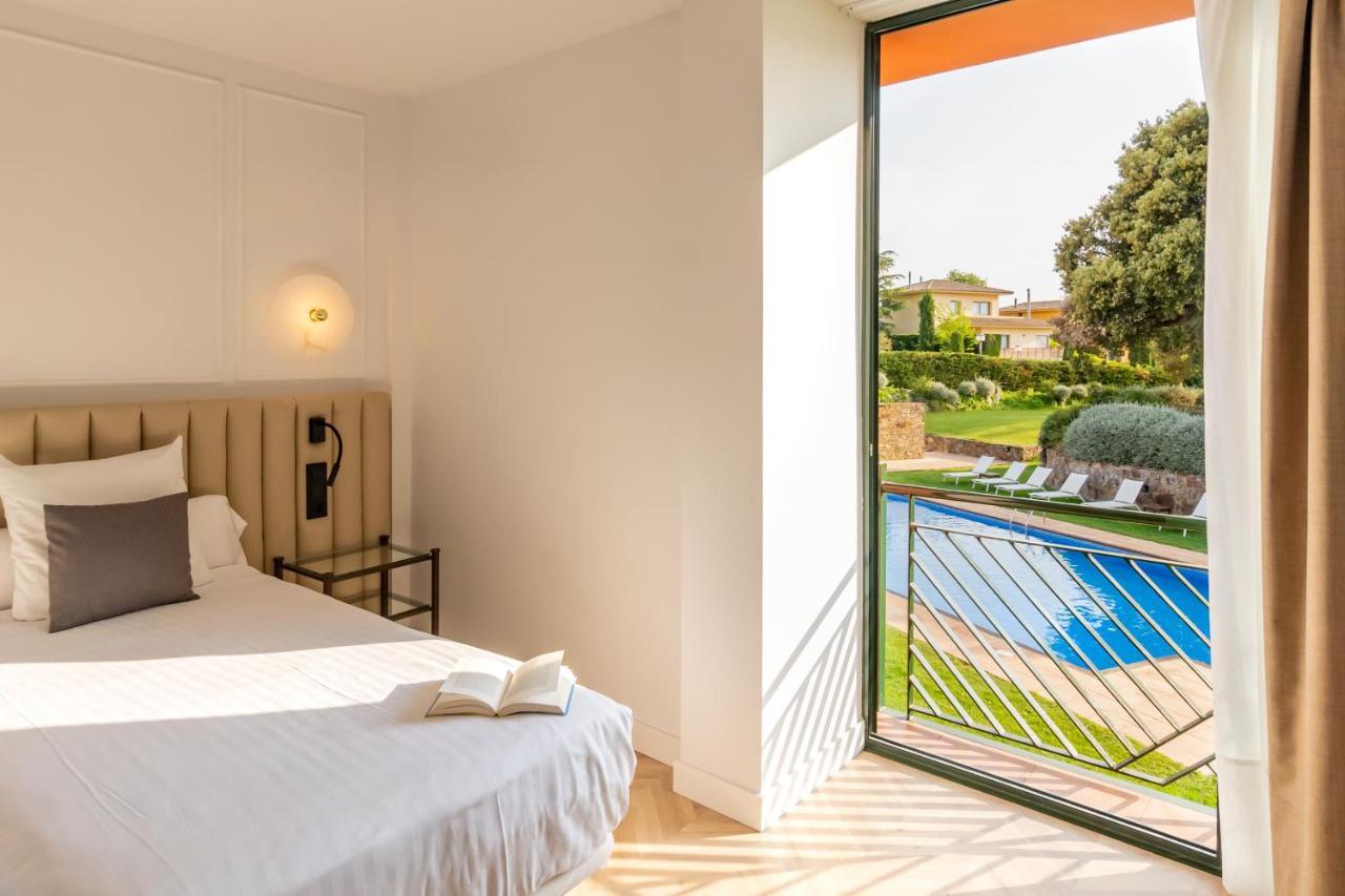 Torremirona Golf & Navata