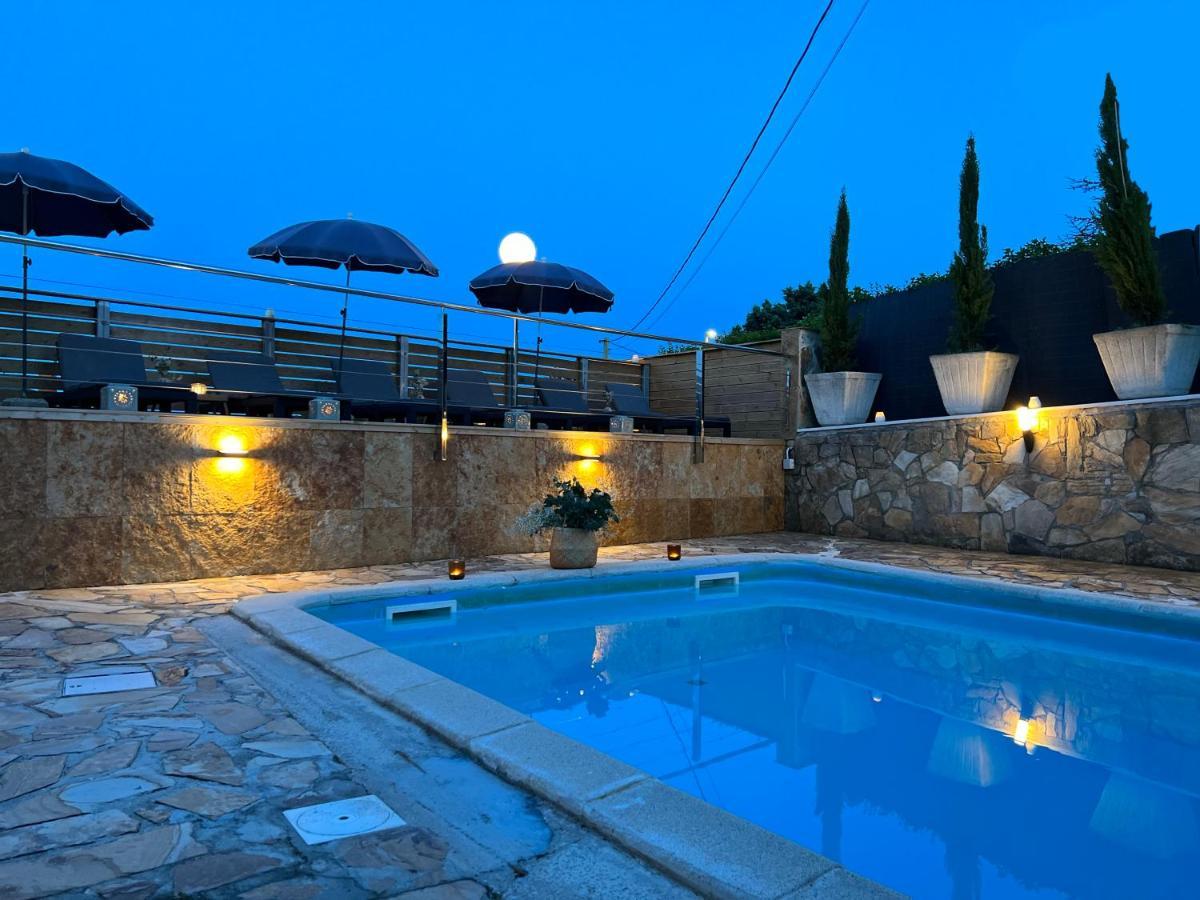 Don Diego Hotel 3*
