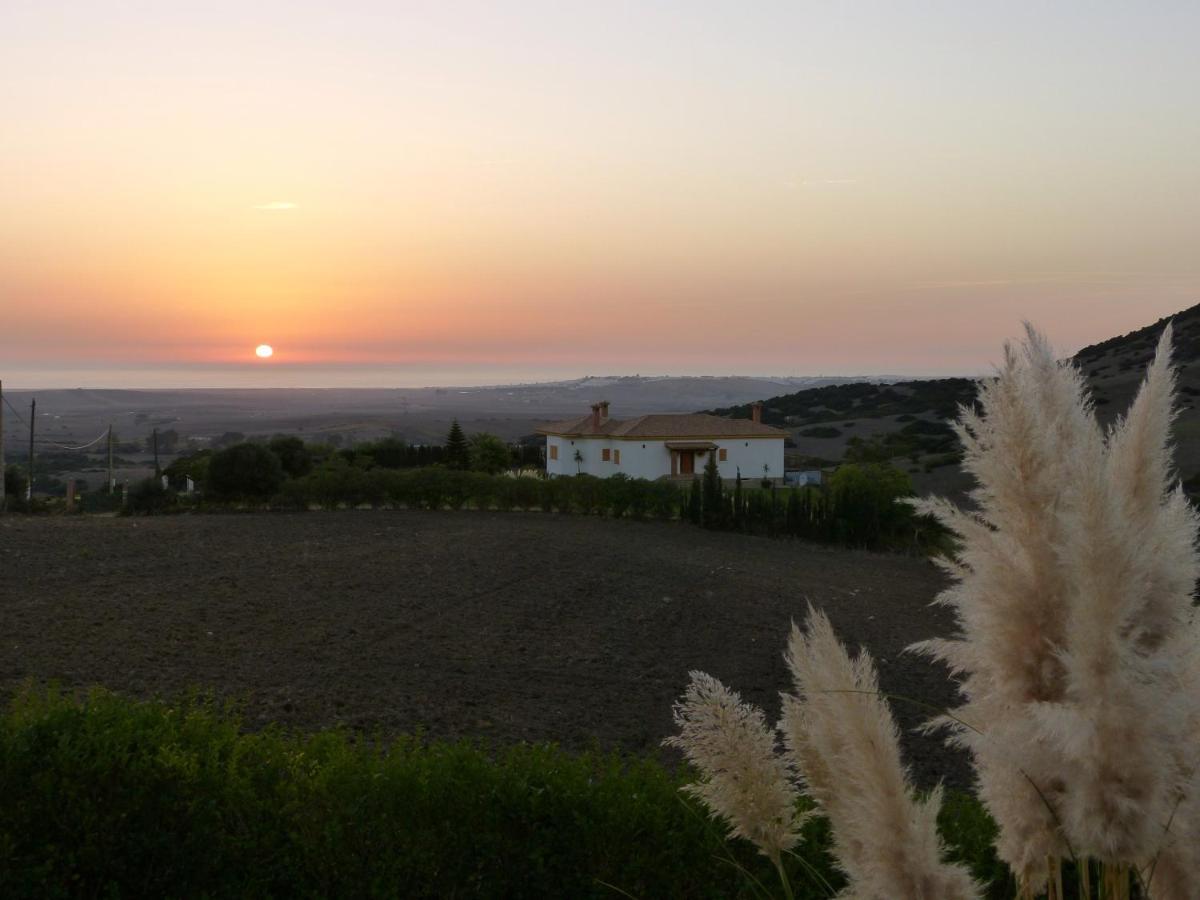 Hotel Sindhura 3*