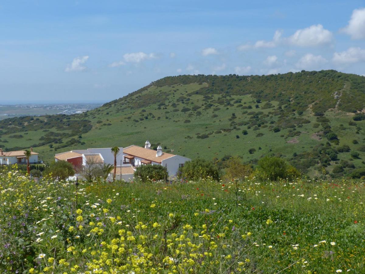 Sindhura Vejer de la Frontera
