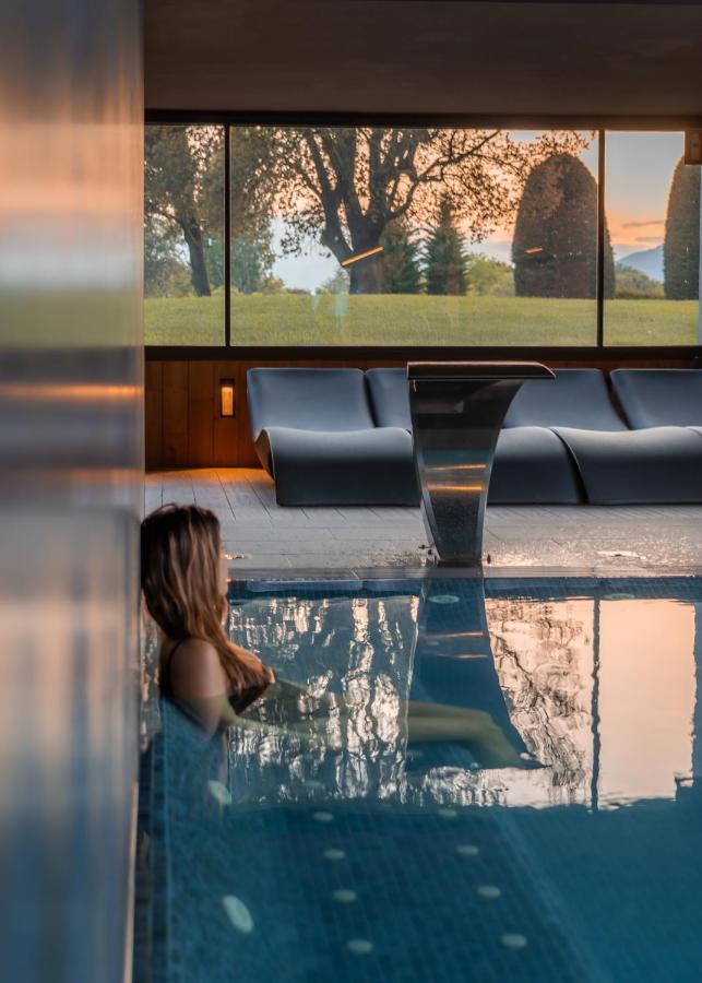 Hotel Torremirona Golf & Navata