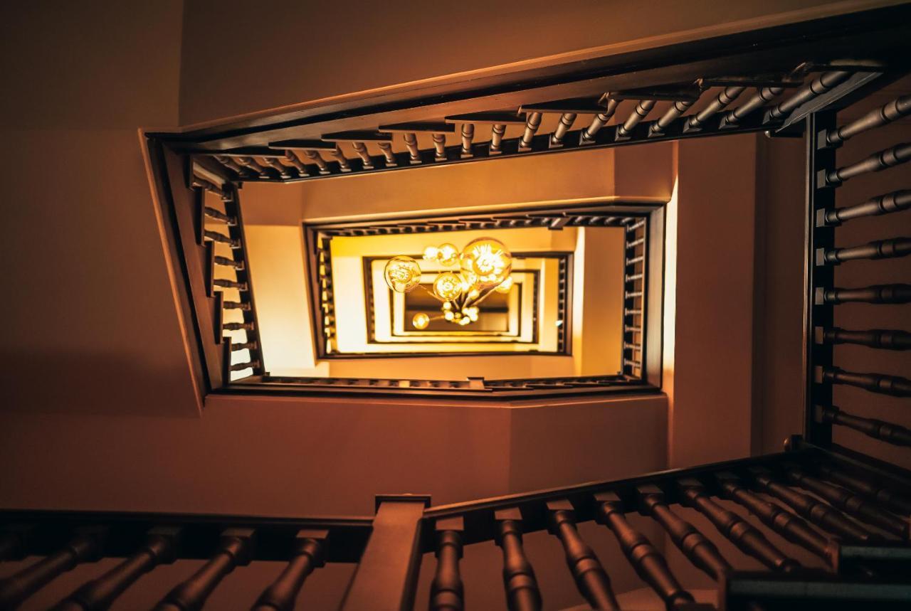 Hotel Hita 