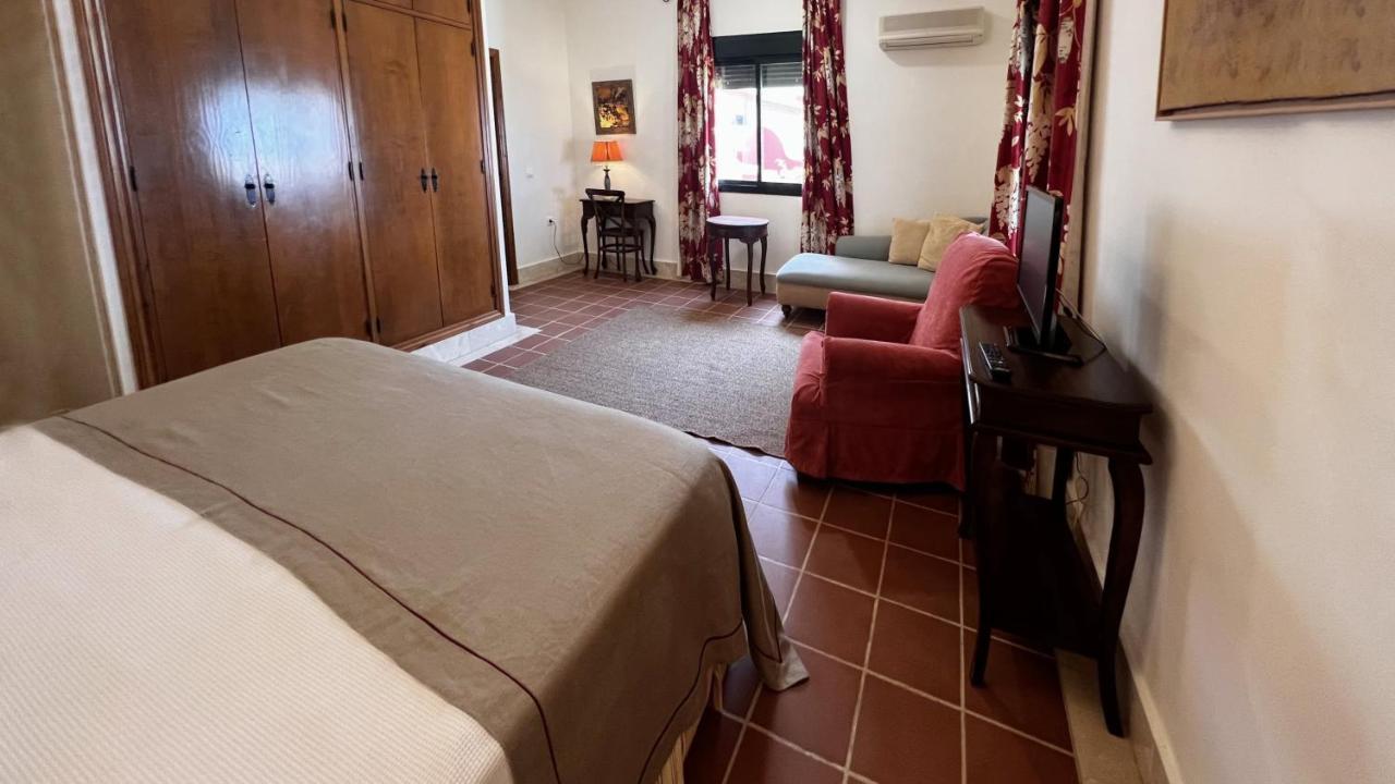 Sindhura 3*