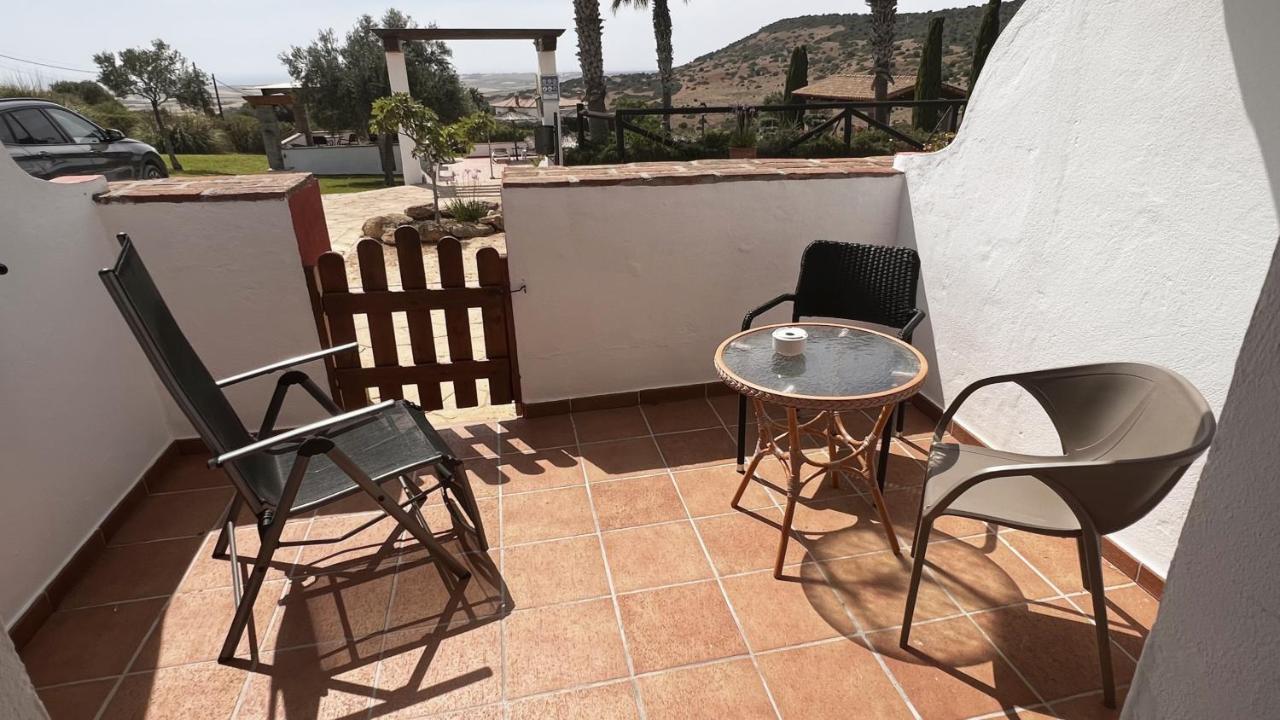 Sindhura Hotel 3*