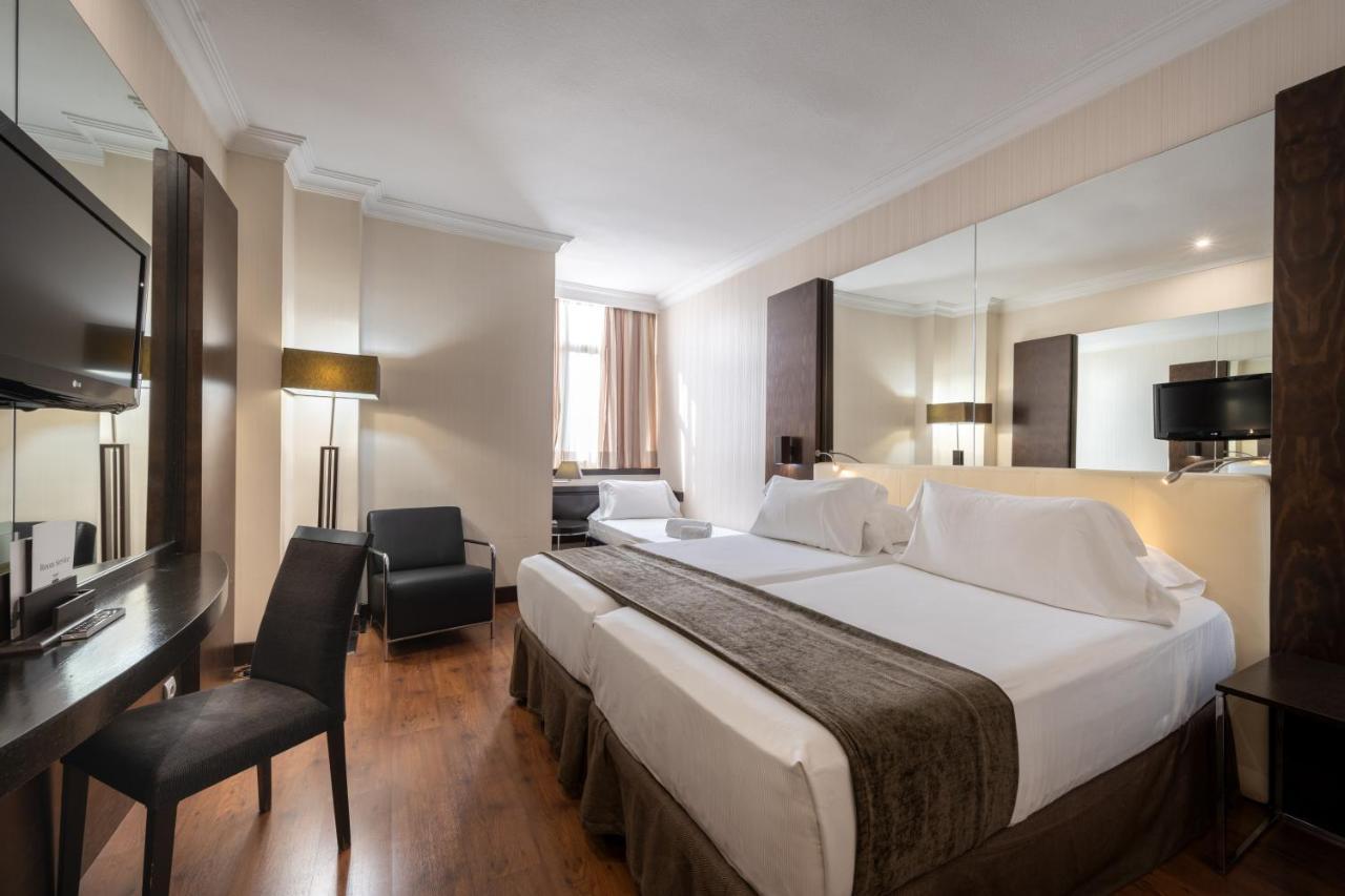 Saray 4*