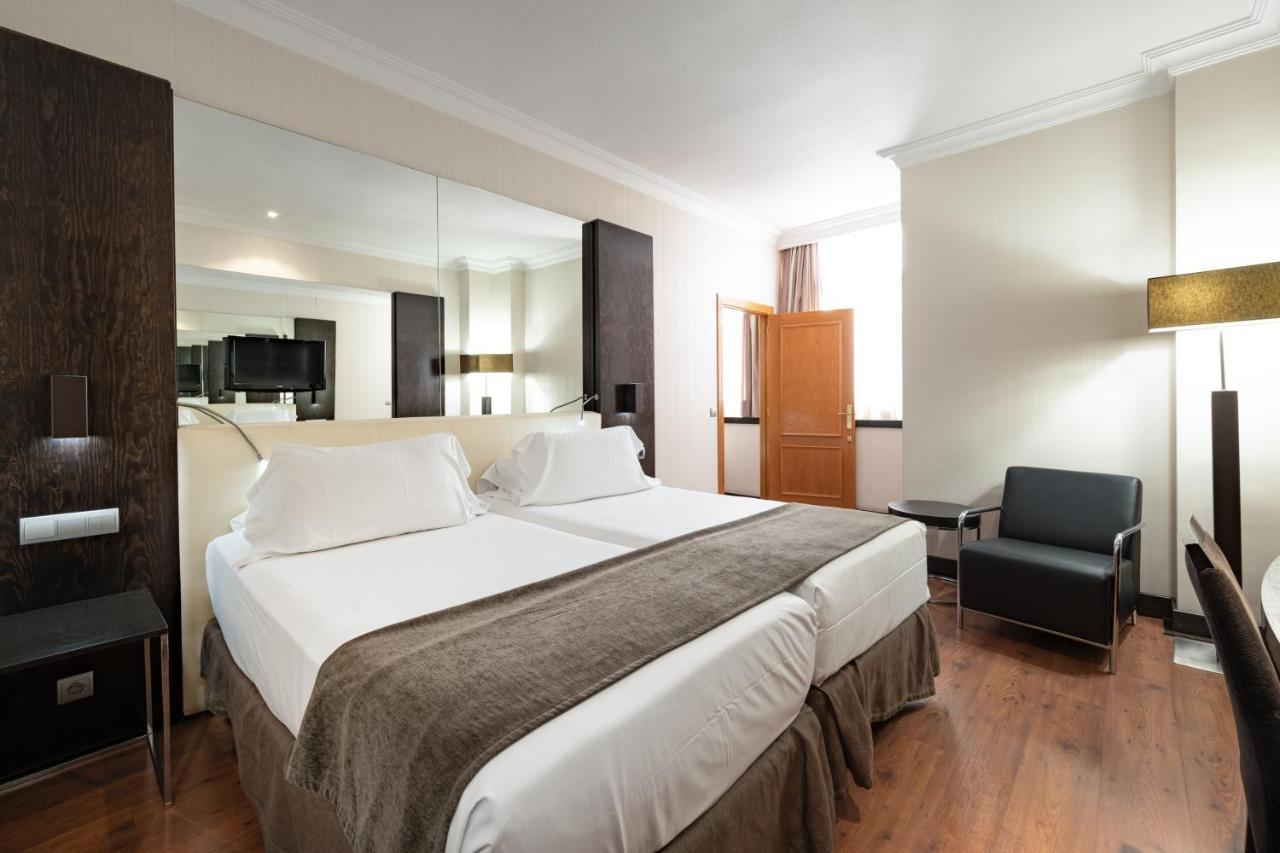 Saray Hotel 4*