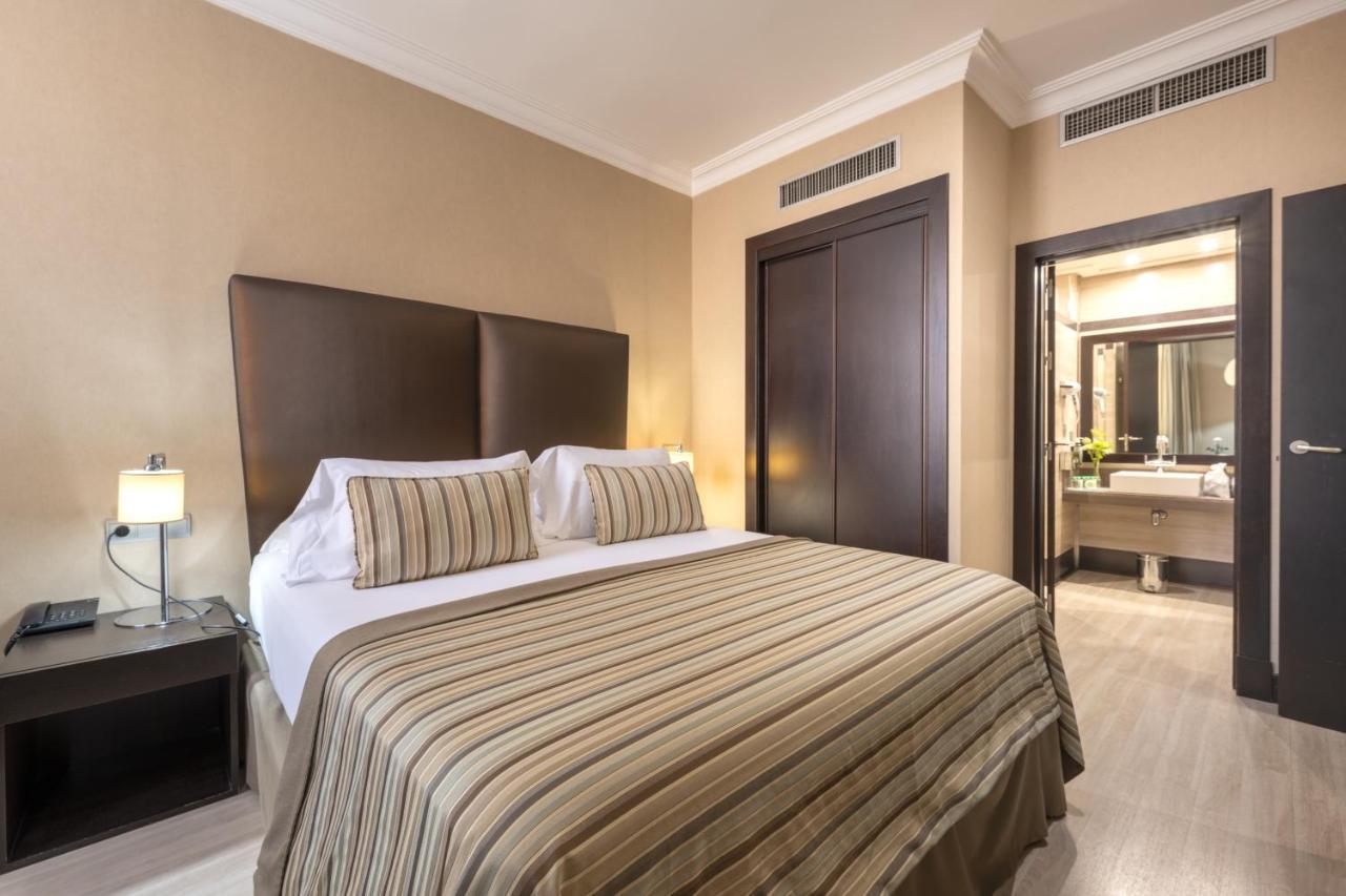 Hotel Saray