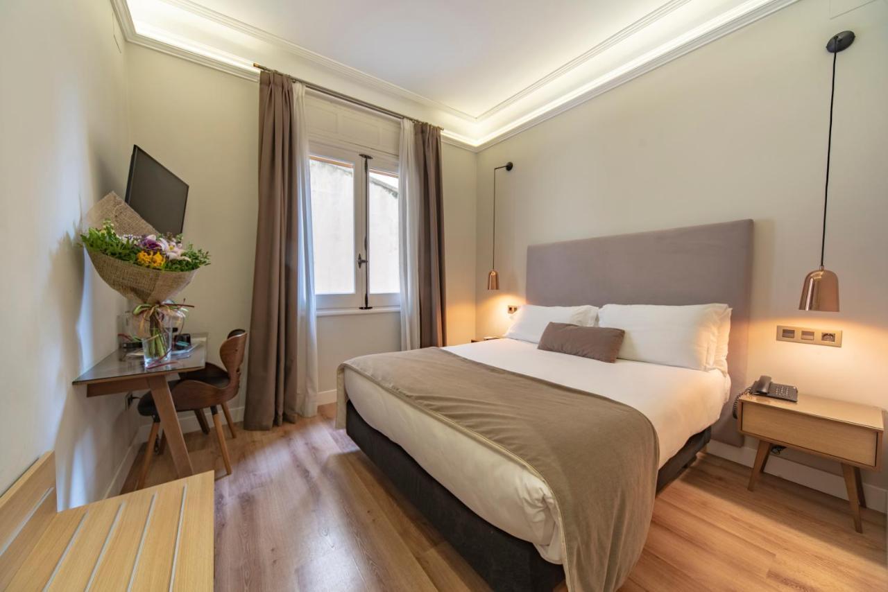 Hotel Real By Recordis