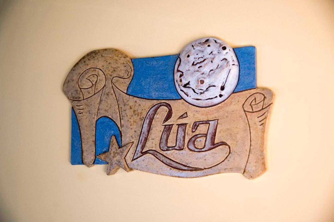 Rural Casona Trabadelo 3*
