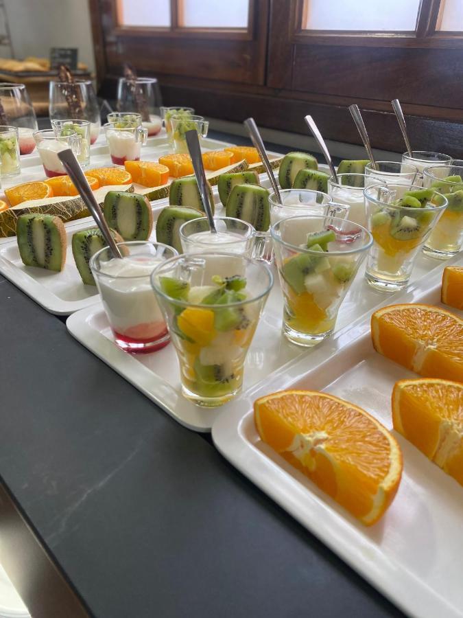 Girasoles Hotel Zaragoza