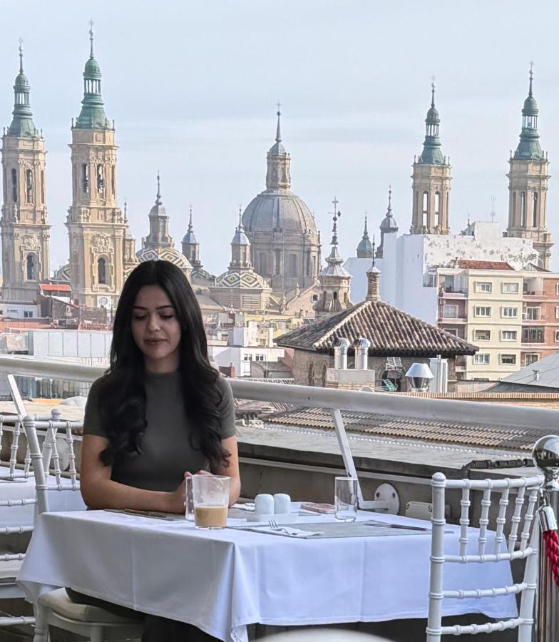 Hotel Girasoles 4*