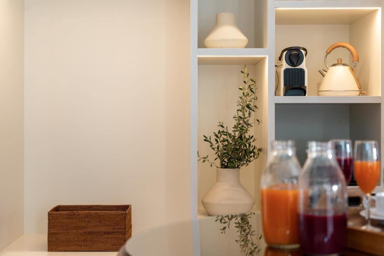 Melia Boutique Hotel 5*
