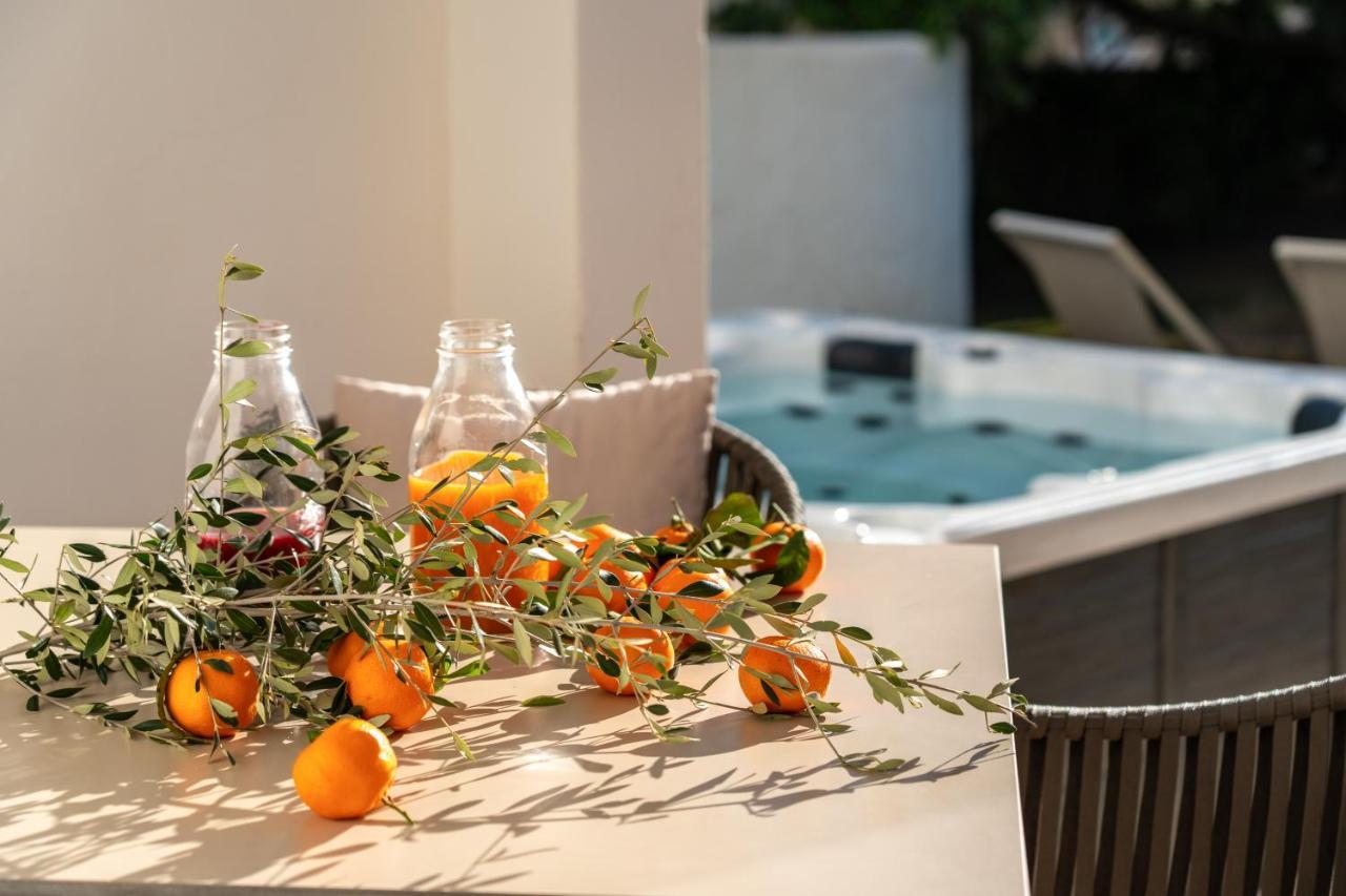 Melia Boutique 5* Cala D´Or