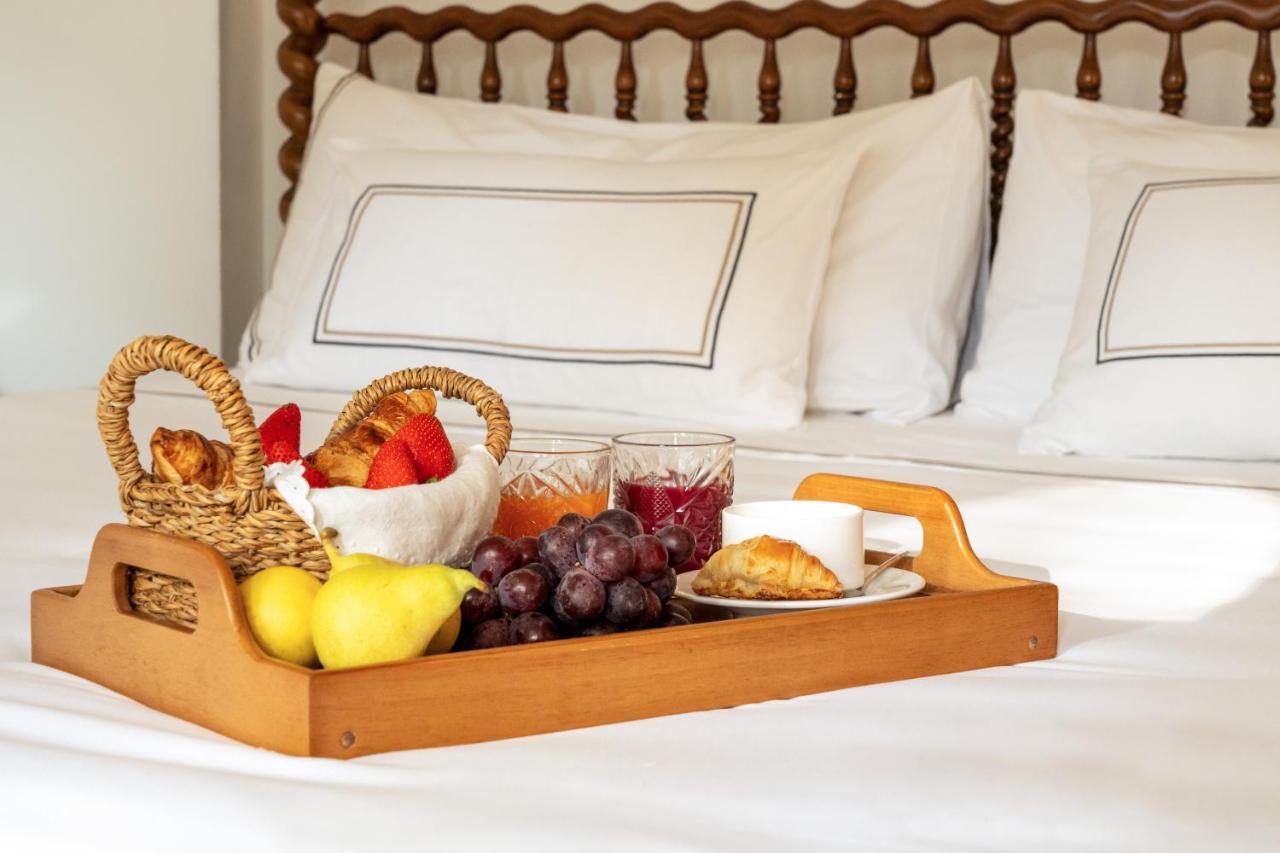 Melia Boutique Cala D´Or