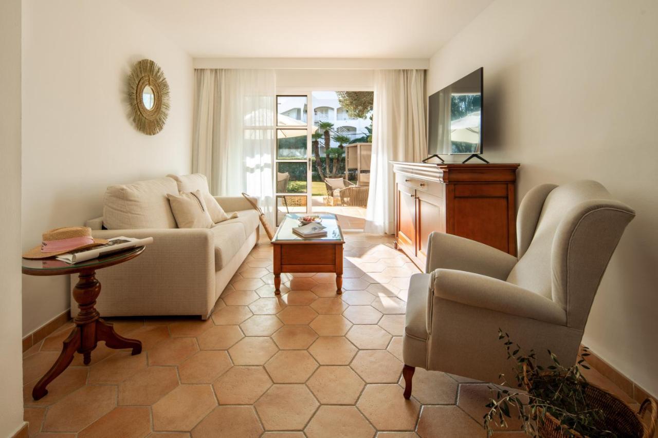 Melia Boutique Hotel