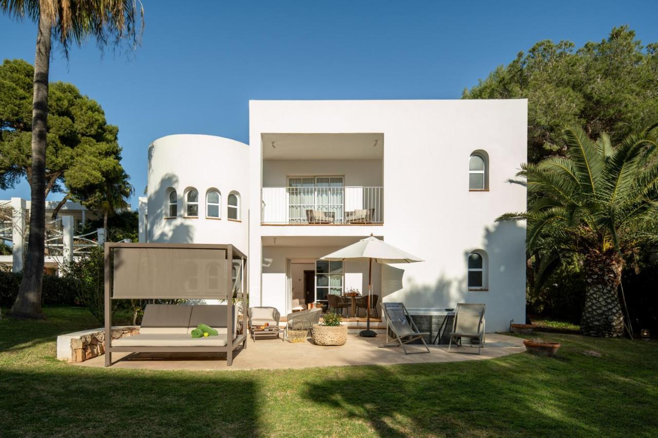Melia Boutique Hotel Cala D´Or