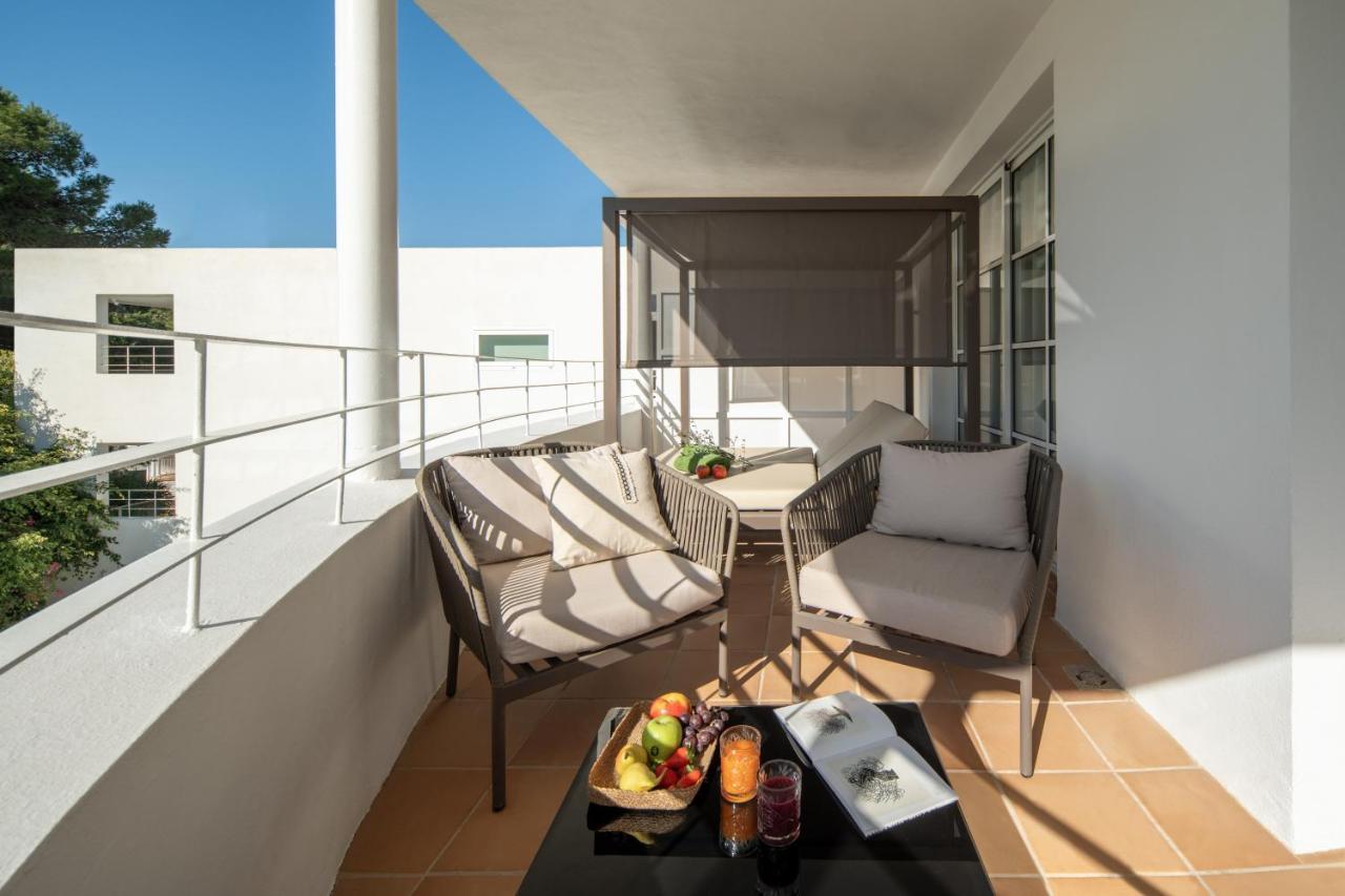 Melia Boutique Cala D´Or