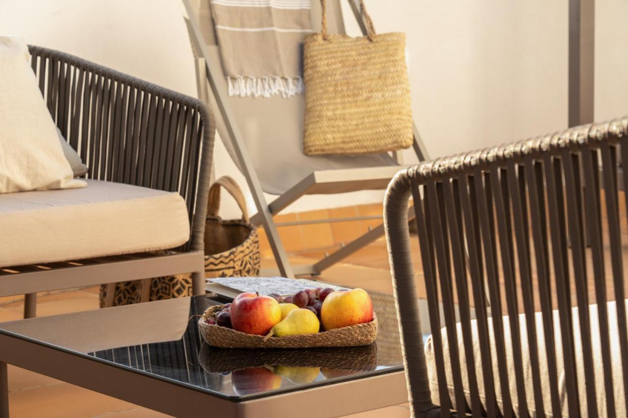 Hotel Melia Boutique 5*
