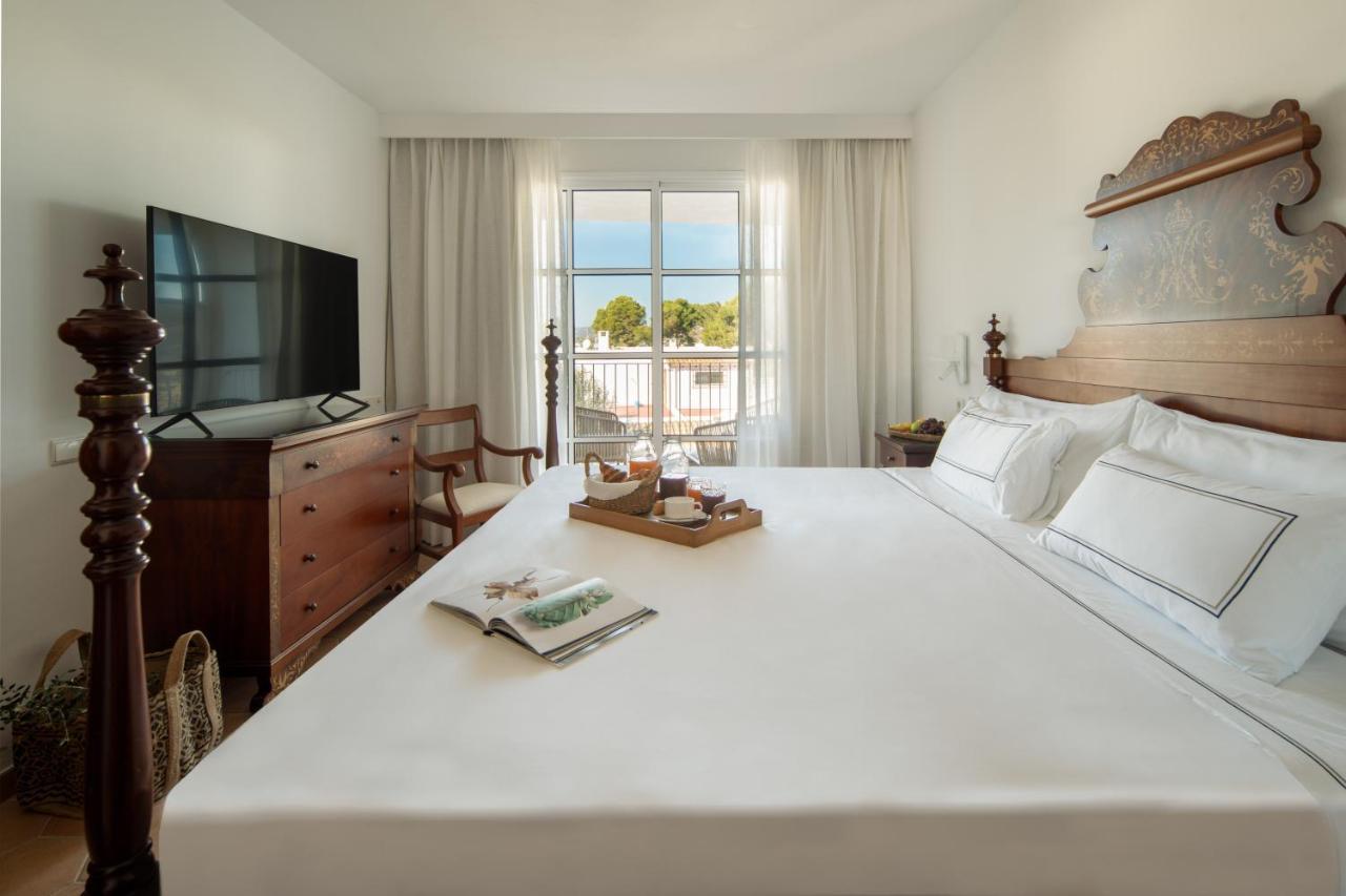 Hotel Melia Boutique