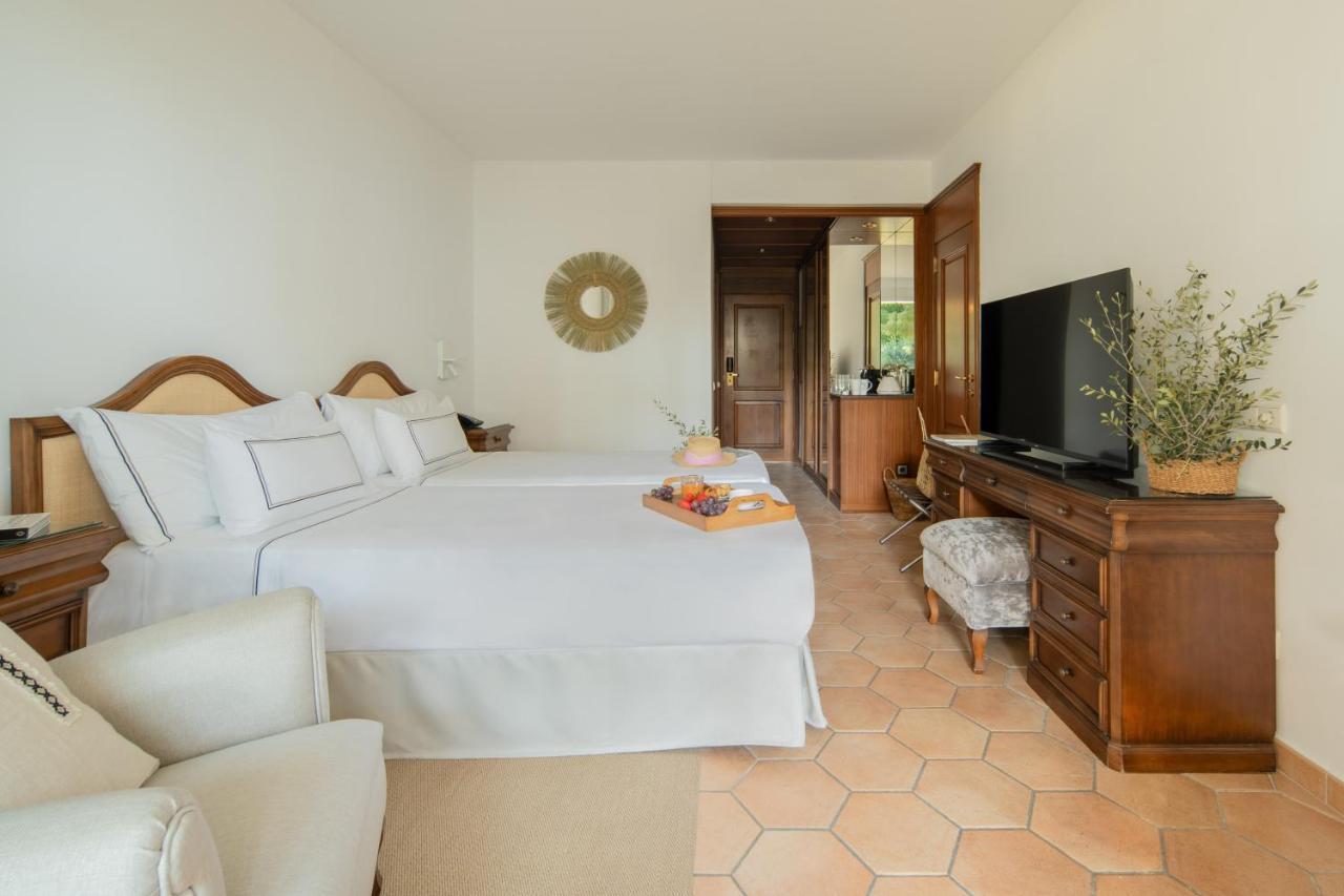Melia Boutique 5* Cala D´Or