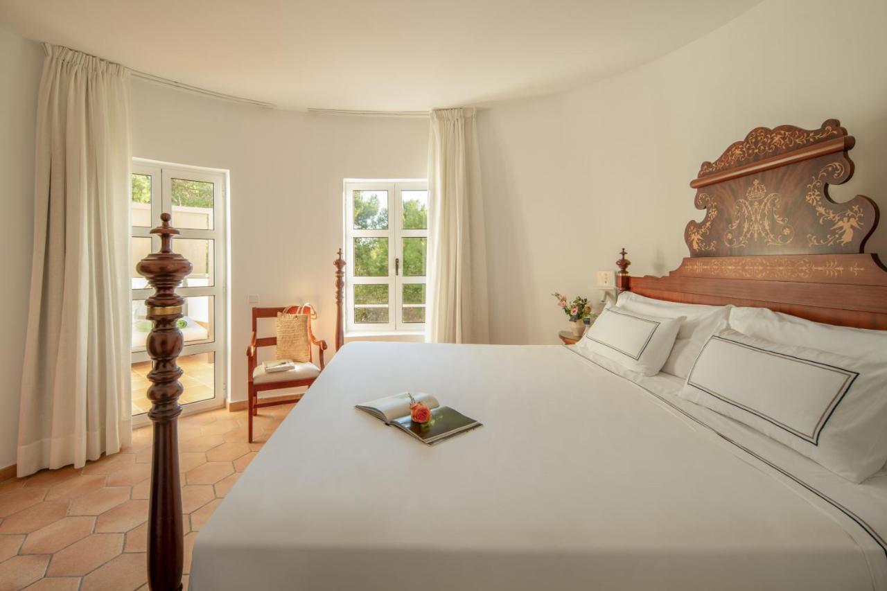 Hotel Melia Boutique 5*