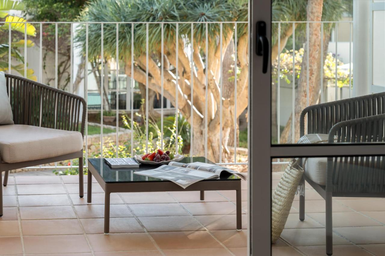 Melia Boutique 5* Cala D´Or