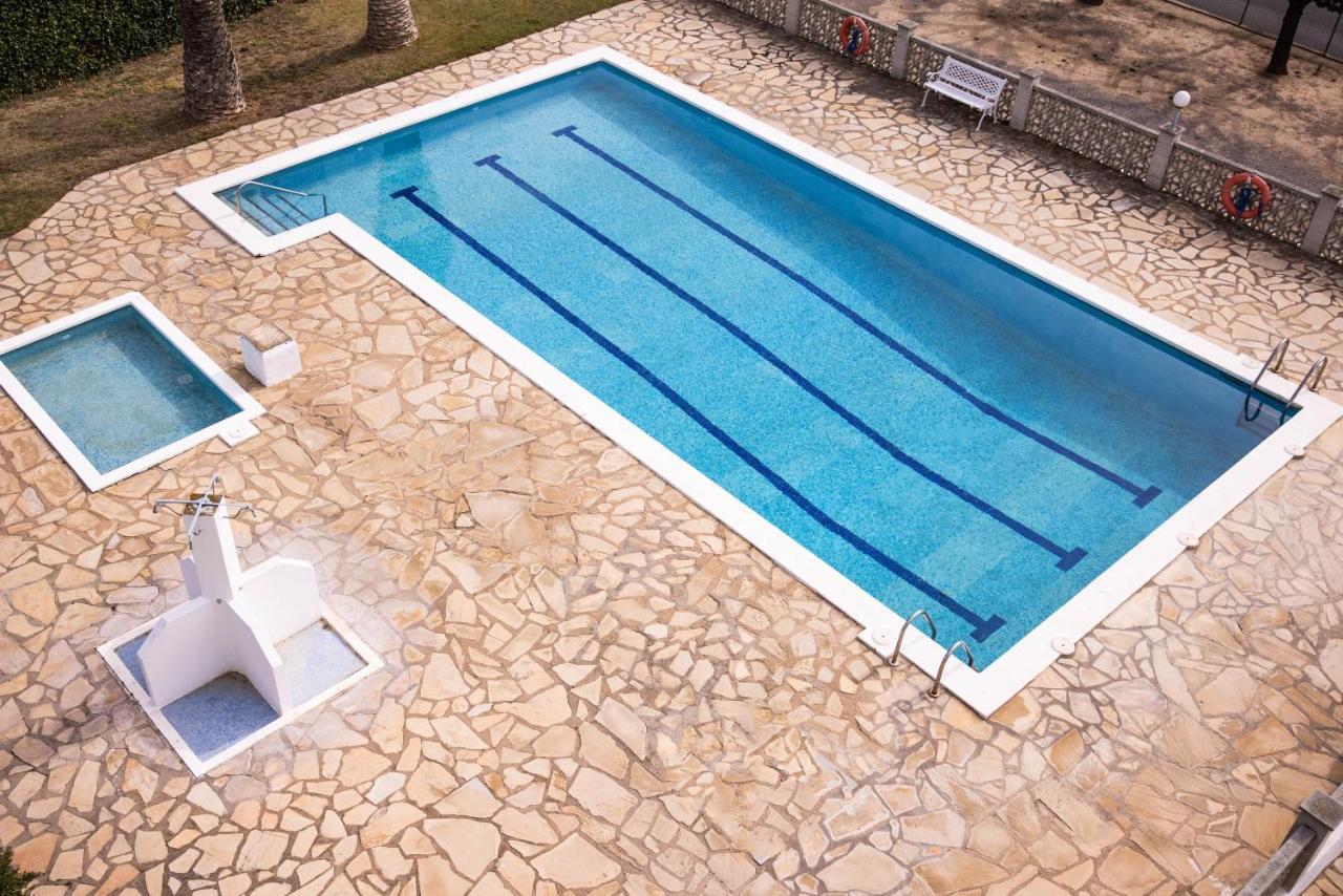 Rvhotels Gr92 Hotel Torroella de Montgrí