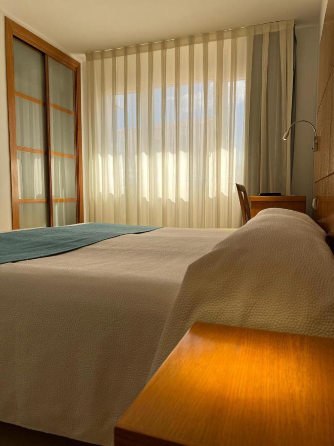 Tio Pepe Hotel
