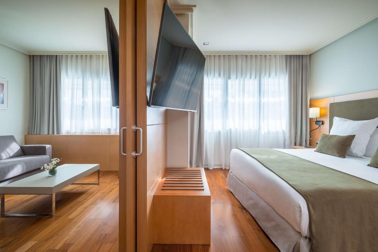 Barcelo Siete Coronas 4*
