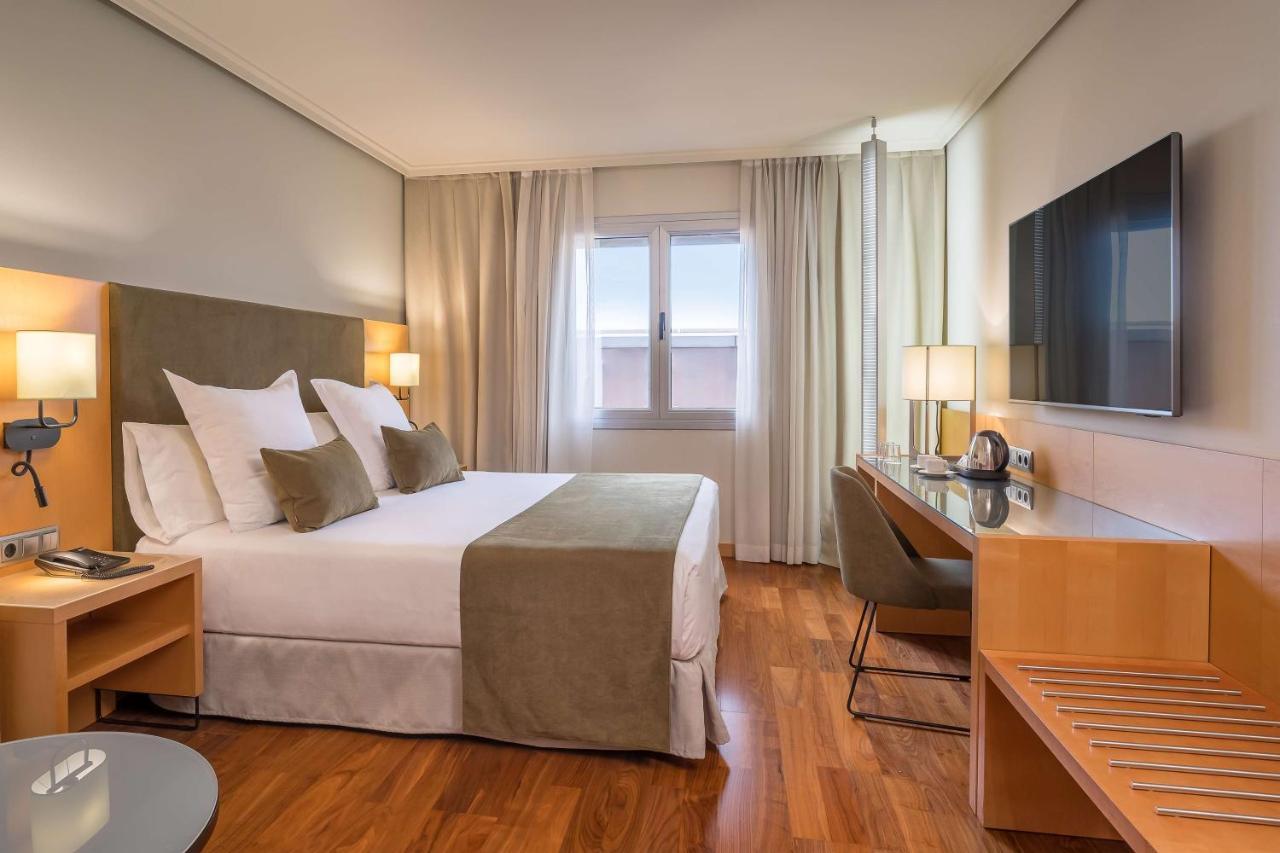 Barcelo Siete Coronas 4*