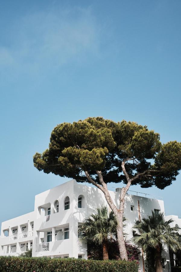 Apartahotel Prinsotel Alba & 4*