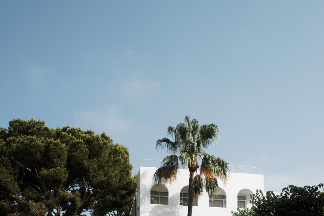 Prinsotel Alba & 4* Cala D´Or