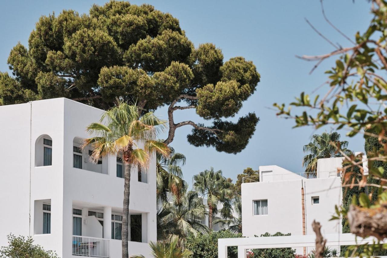 Prinsotel Alba & Apartahotel Cala D´Or