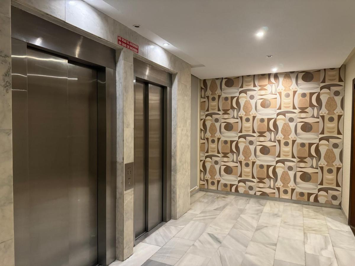 Hotel Rl Anibal 4*