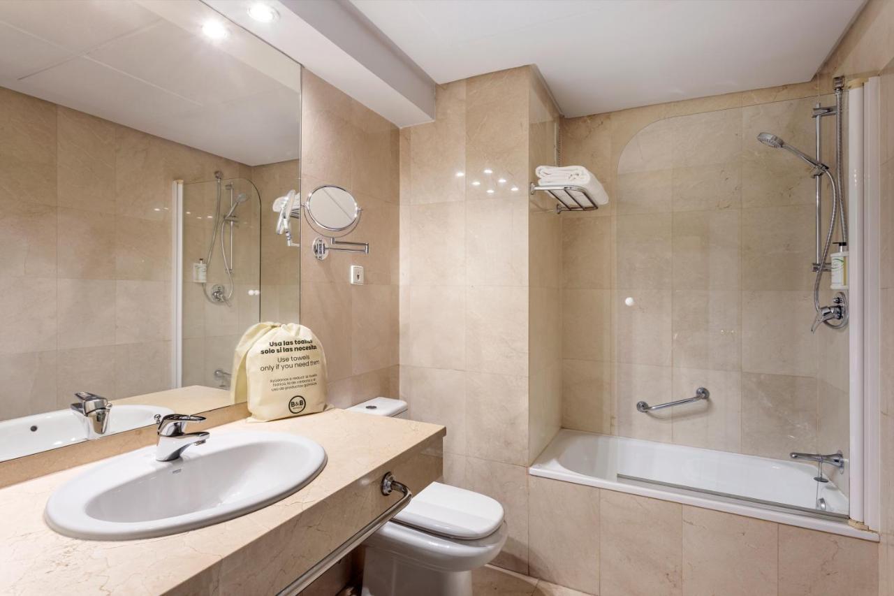 Cartagonova Hotel 3*