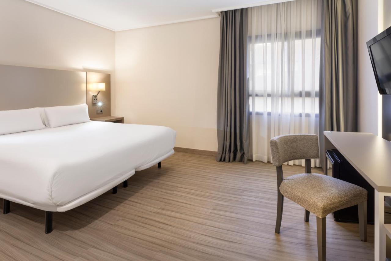 Cartagonova 3*
