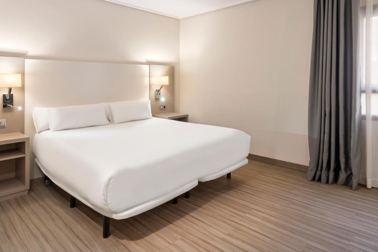 Cartagonova Hotel Cartagena