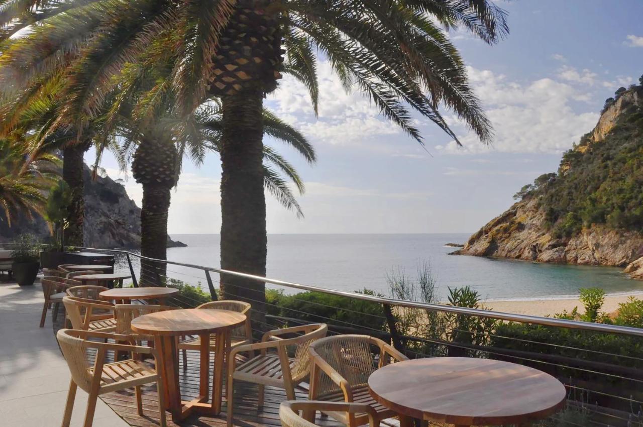 Zel Costa Brava Resort