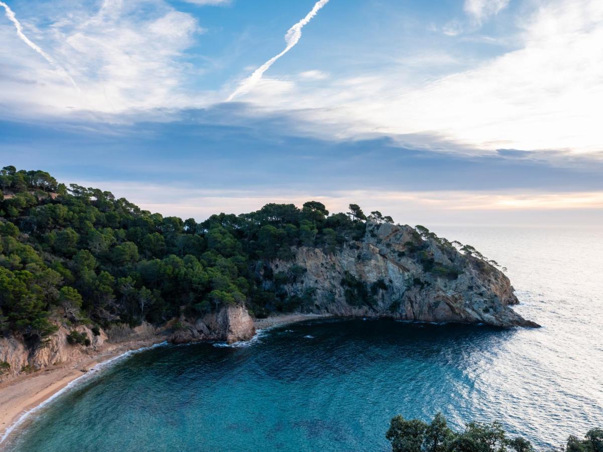 Zel Costa Brava 3*