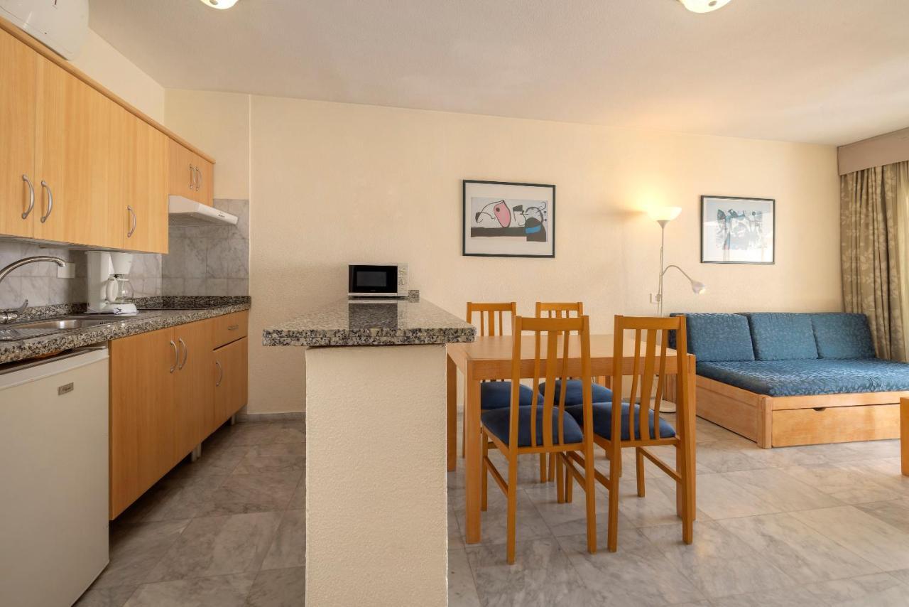 Whala!tenerife Aparthotel Playa de las Americas (Tenerife)