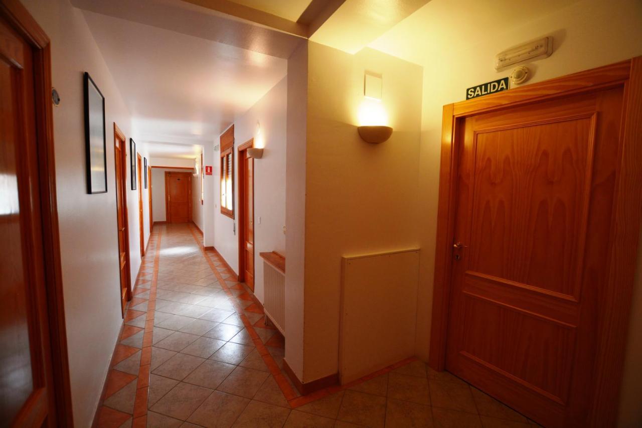 Guadalupe Hotel 2*