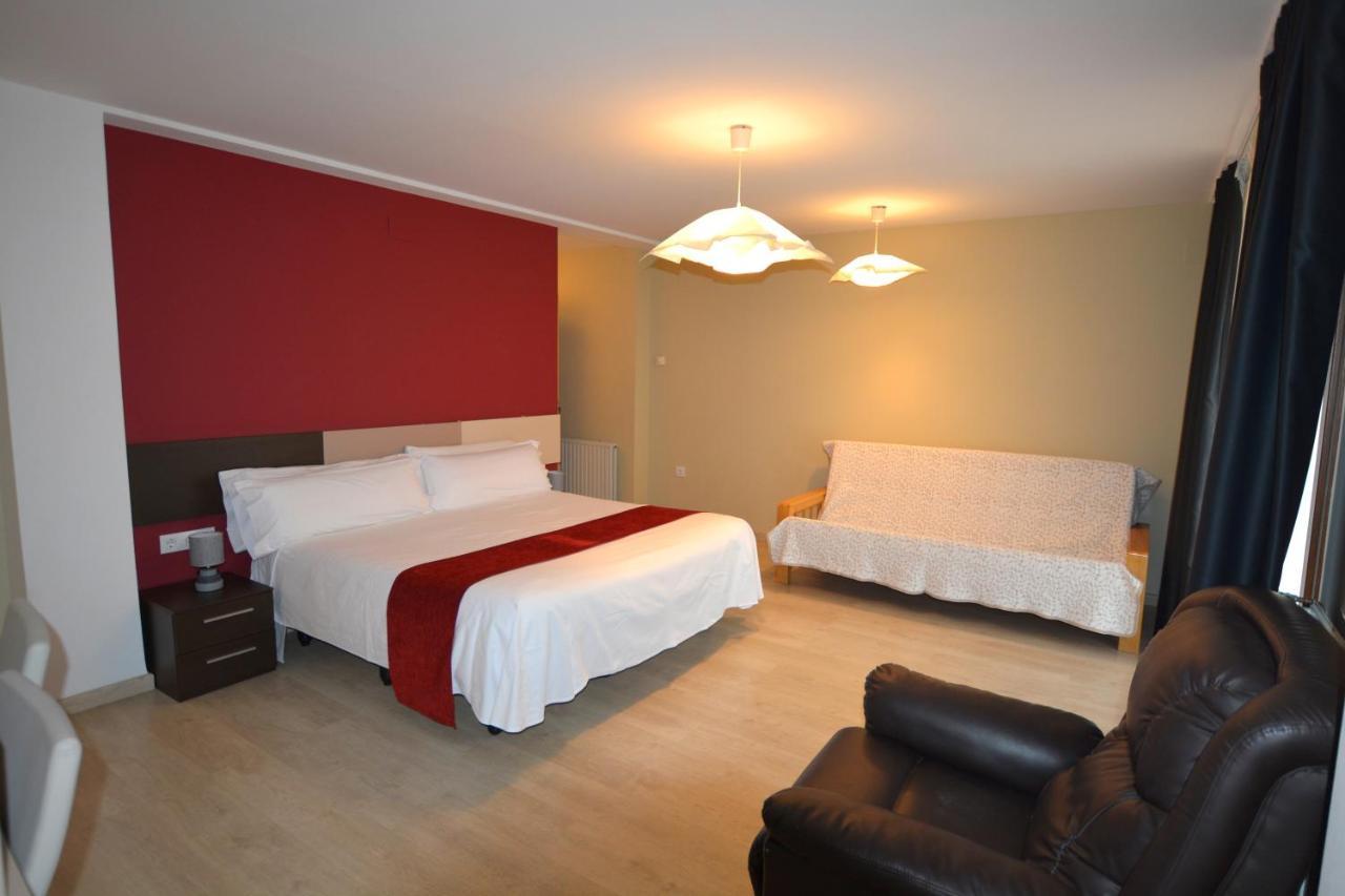 Hotel Guadalupe 2*