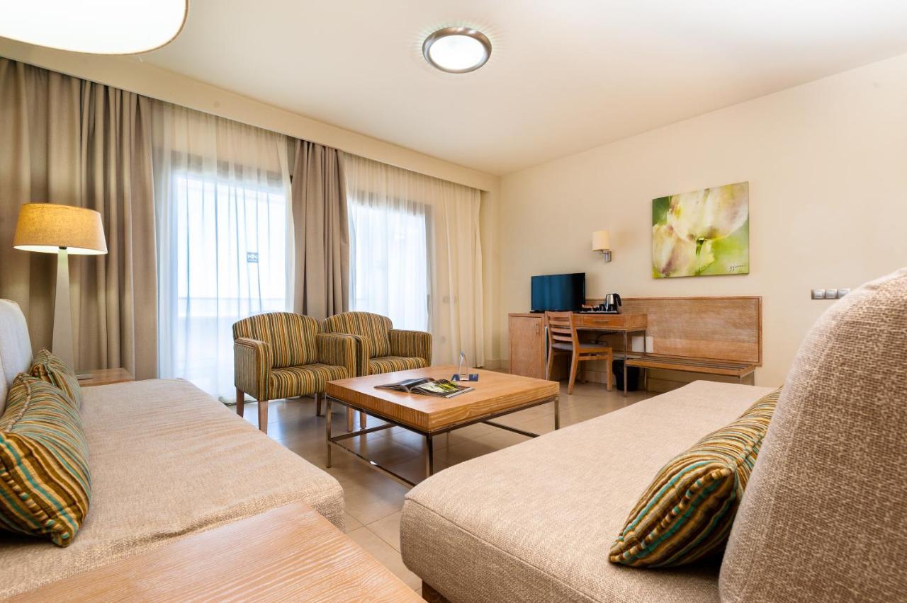 Kn Arenas Del Mar Adults Only Hotel