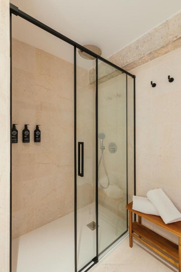 Paya Apartamento