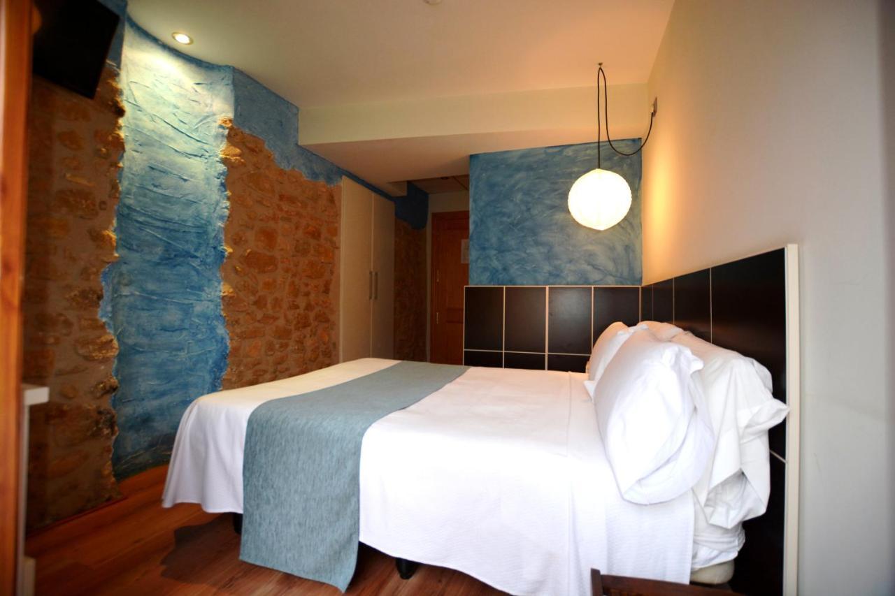 Guadalupe Hotel 2*