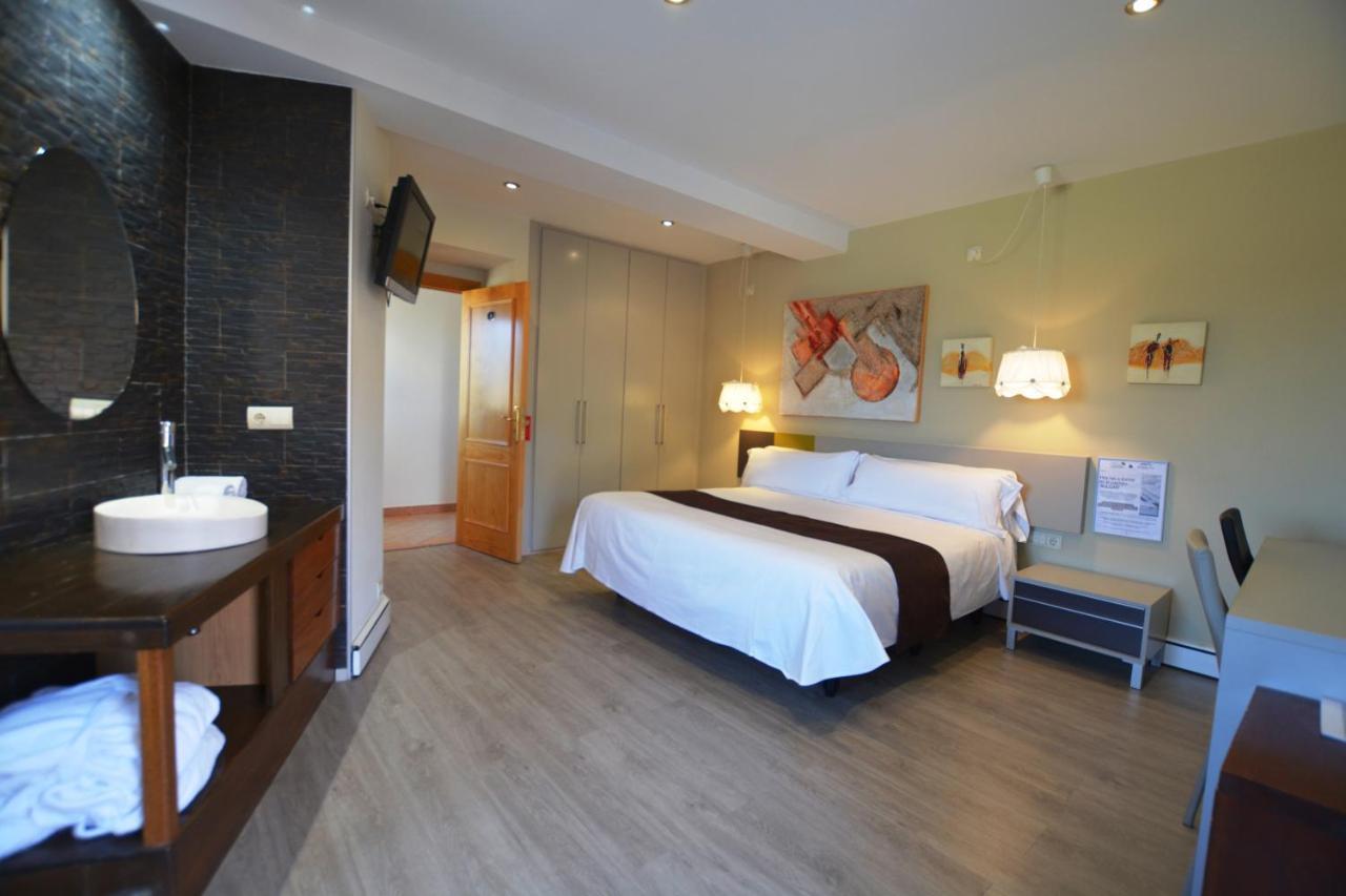 Hotel Guadalupe
