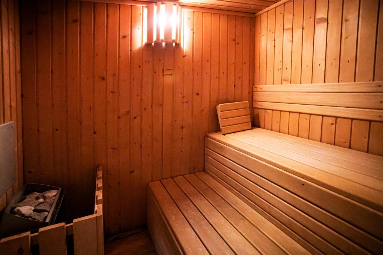 La Casona Encanto Rural - Aparthotel 3*