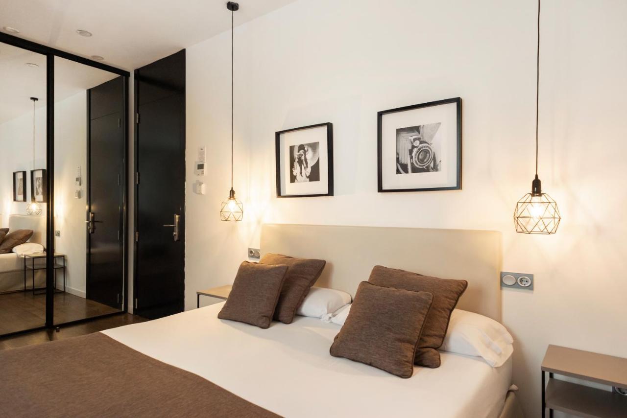 Hotel Blanq Carmen 3*